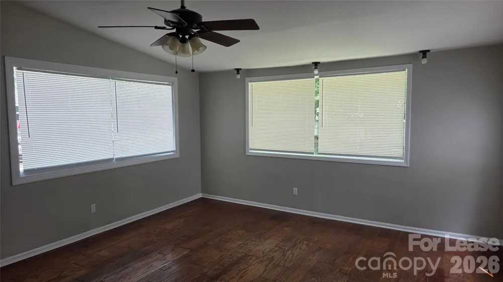 6504 Olde Savannah Road Charlotte, NC 28227
