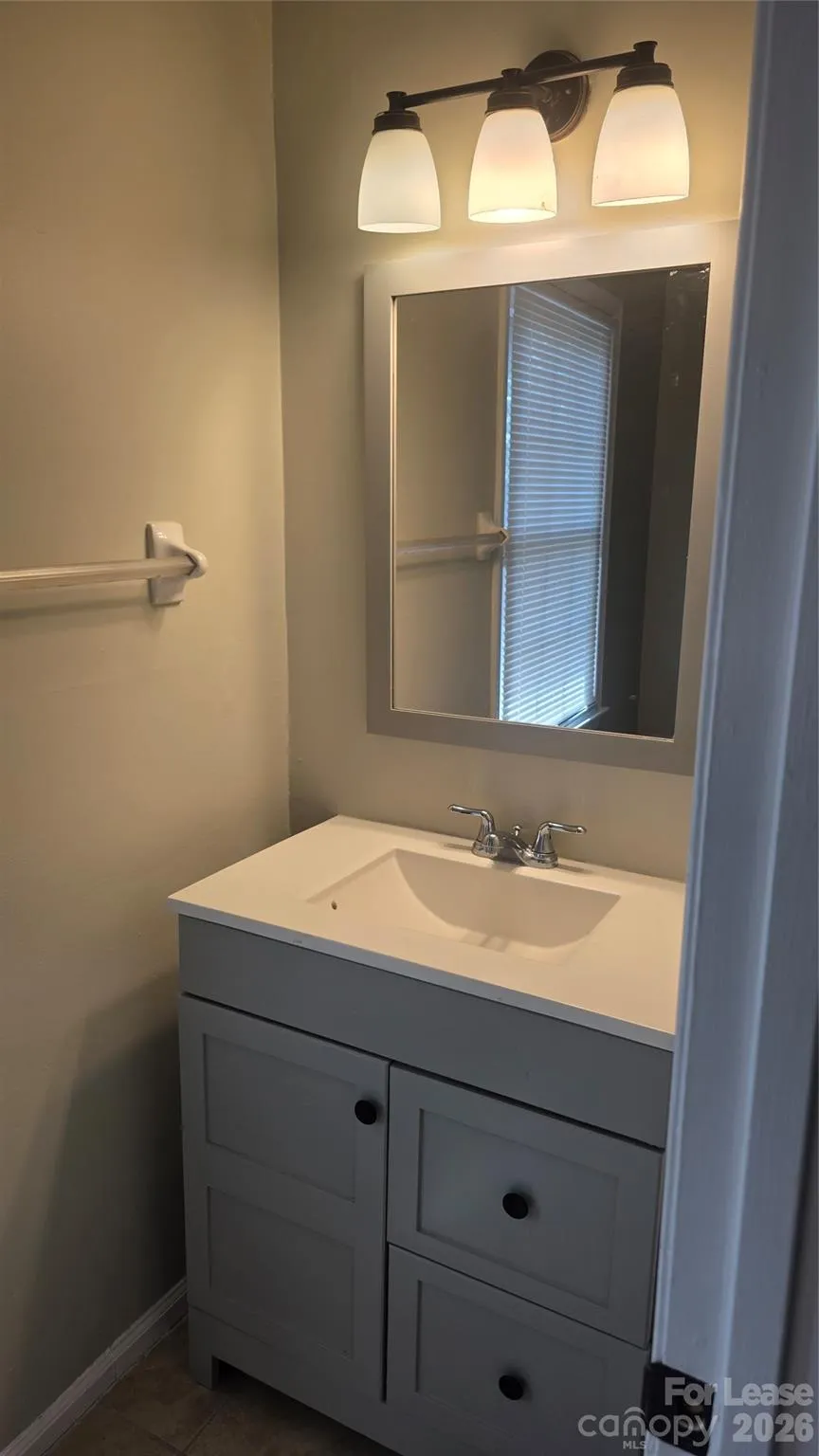 6504 Olde Savannah Road Charlotte, NC 28227