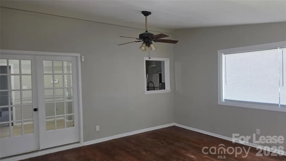 6504 Olde Savannah Road Charlotte, NC 28227