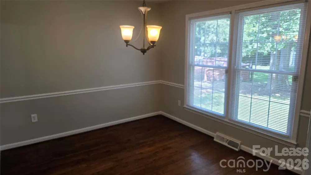 6504 Olde Savannah Road Charlotte, NC 28227