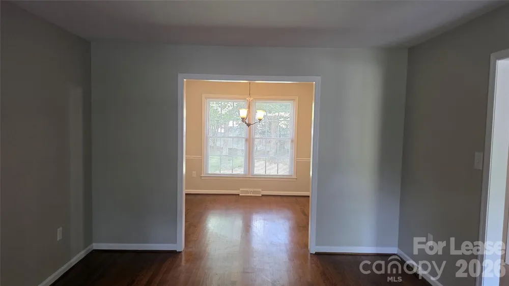 6504 Olde Savannah Road Charlotte, NC 28227