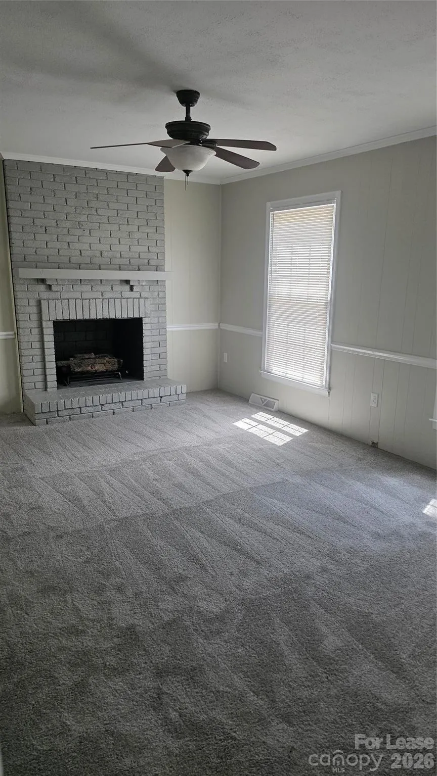 6504 Olde Savannah Road Charlotte, NC 28227