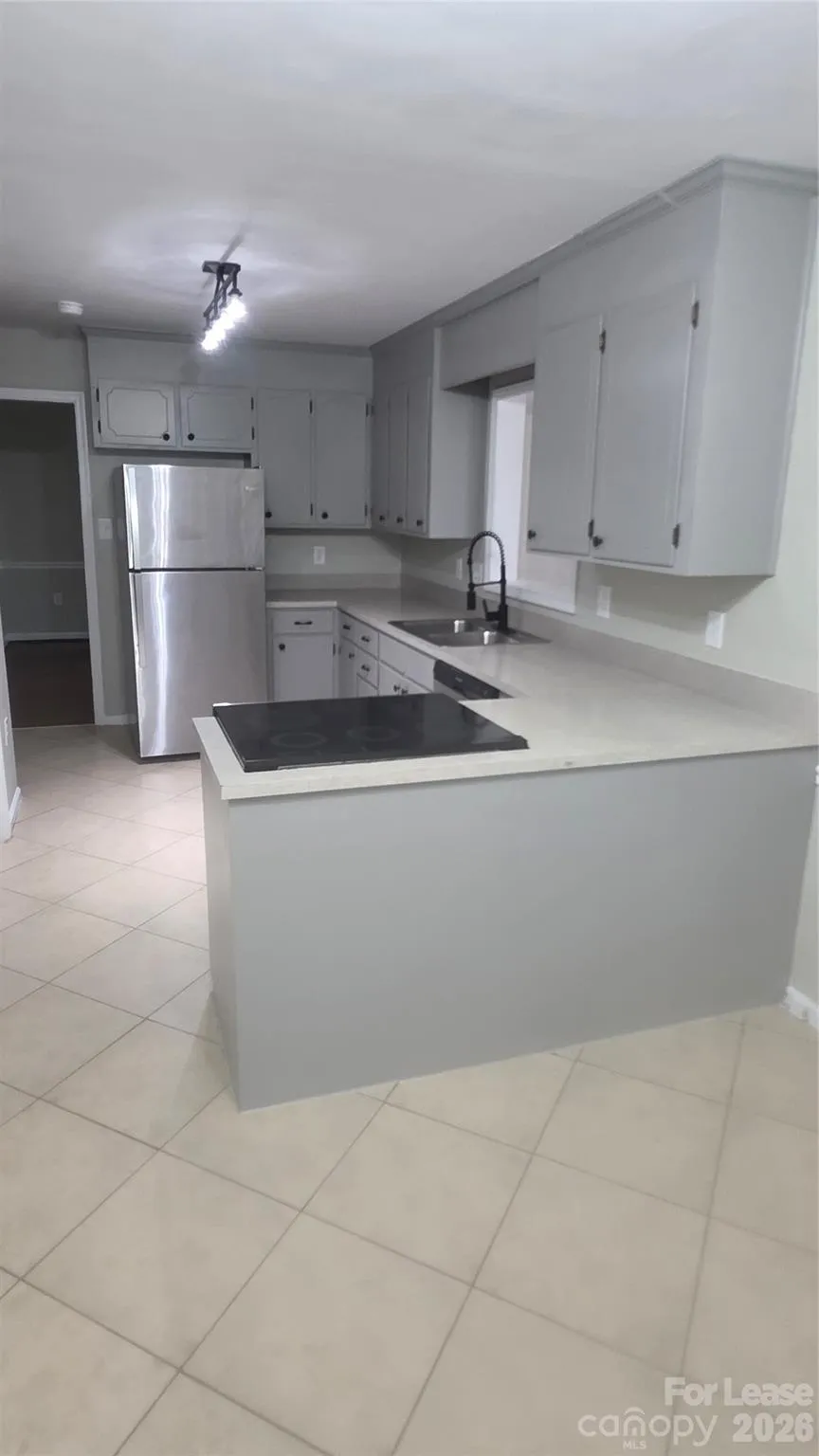 6504 Olde Savannah Road Charlotte, NC 28227