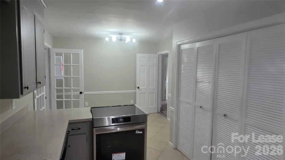 6504 Olde Savannah Road Charlotte, NC 28227