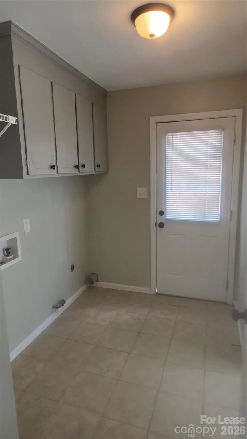 6504 Olde Savannah Road Charlotte, NC 28227
