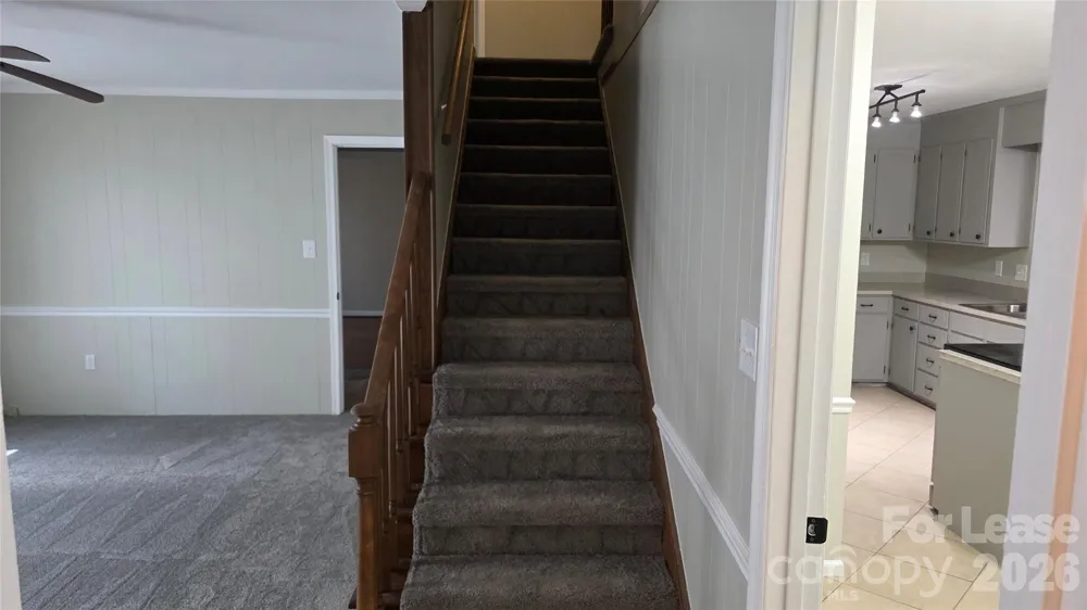 6504 Olde Savannah Road Charlotte, NC 28227