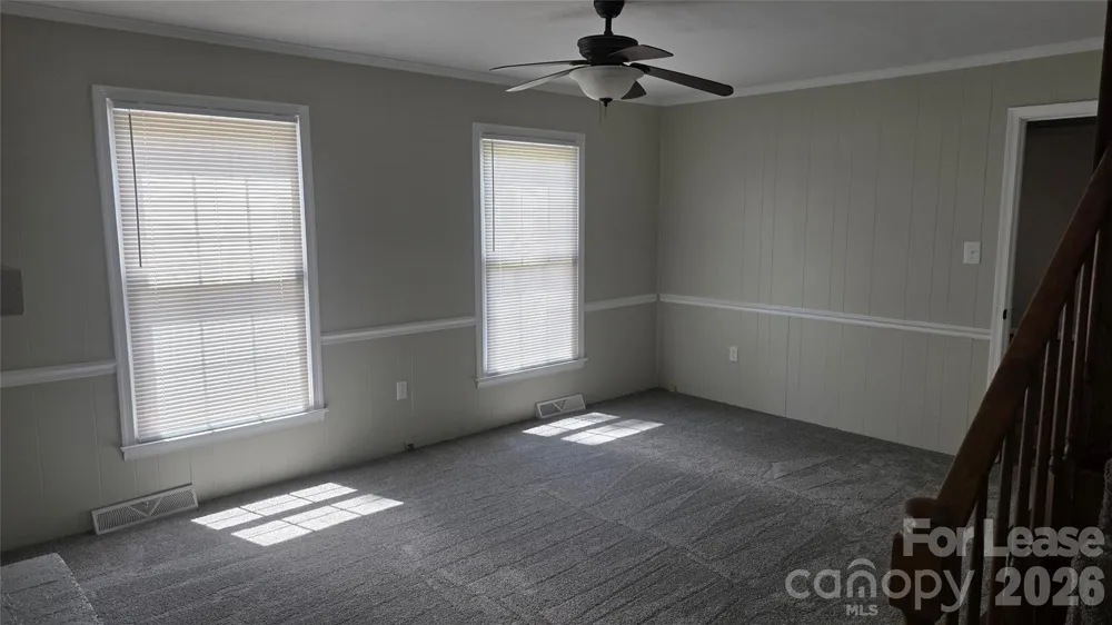 6504 Olde Savannah Road Charlotte, NC 28227