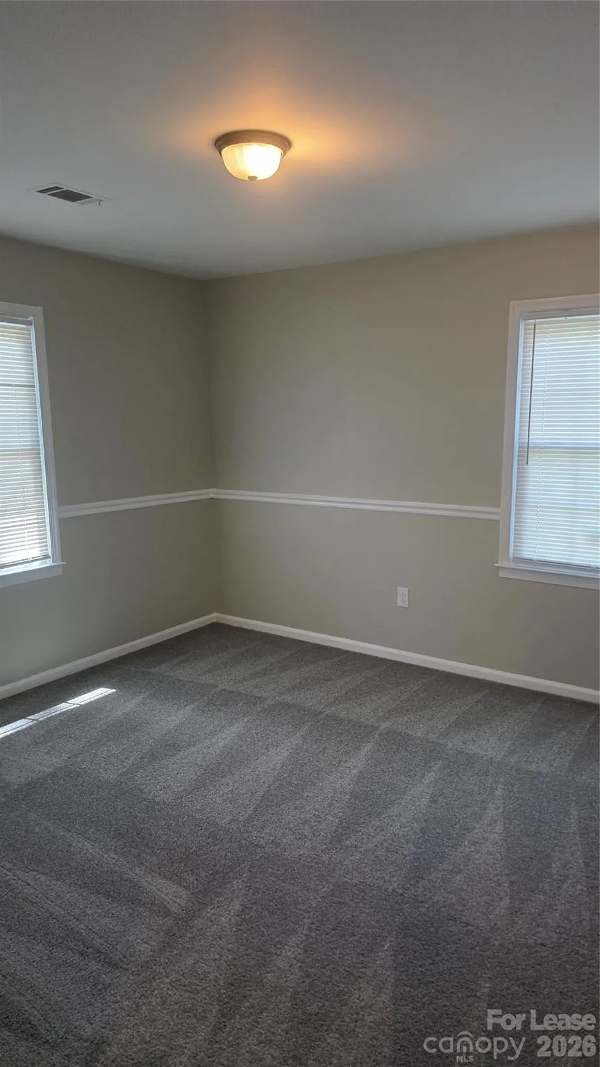 6504 Olde Savannah Road Charlotte, NC 28227
