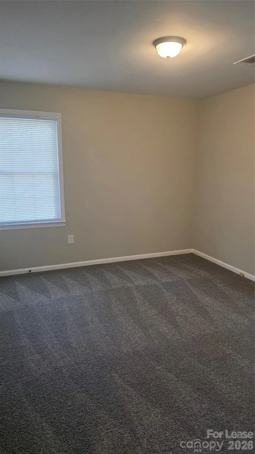 6504 Olde Savannah Road Charlotte, NC 28227