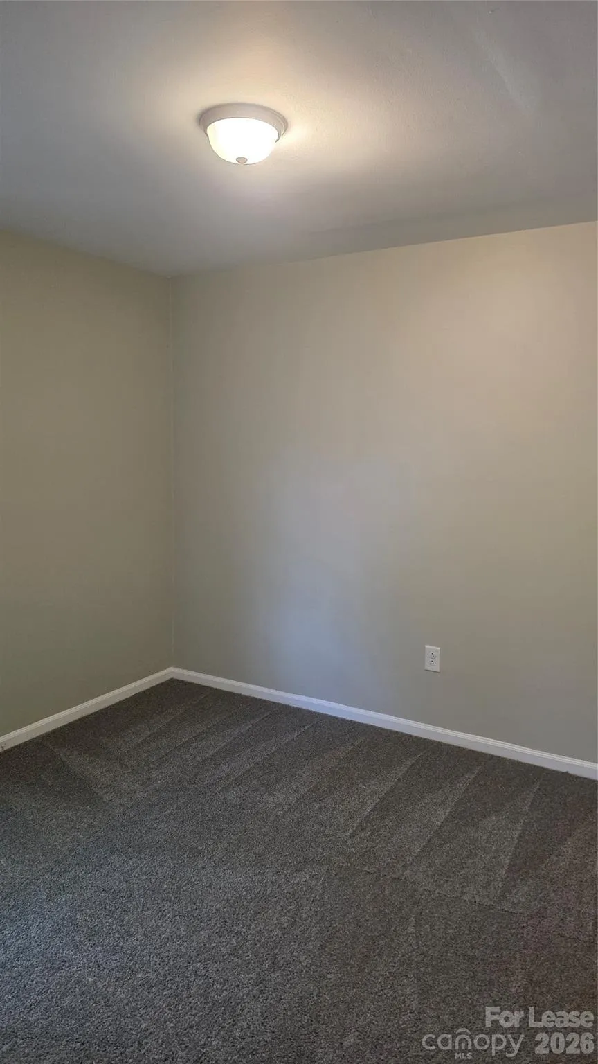 6504 Olde Savannah Road Charlotte, NC 28227