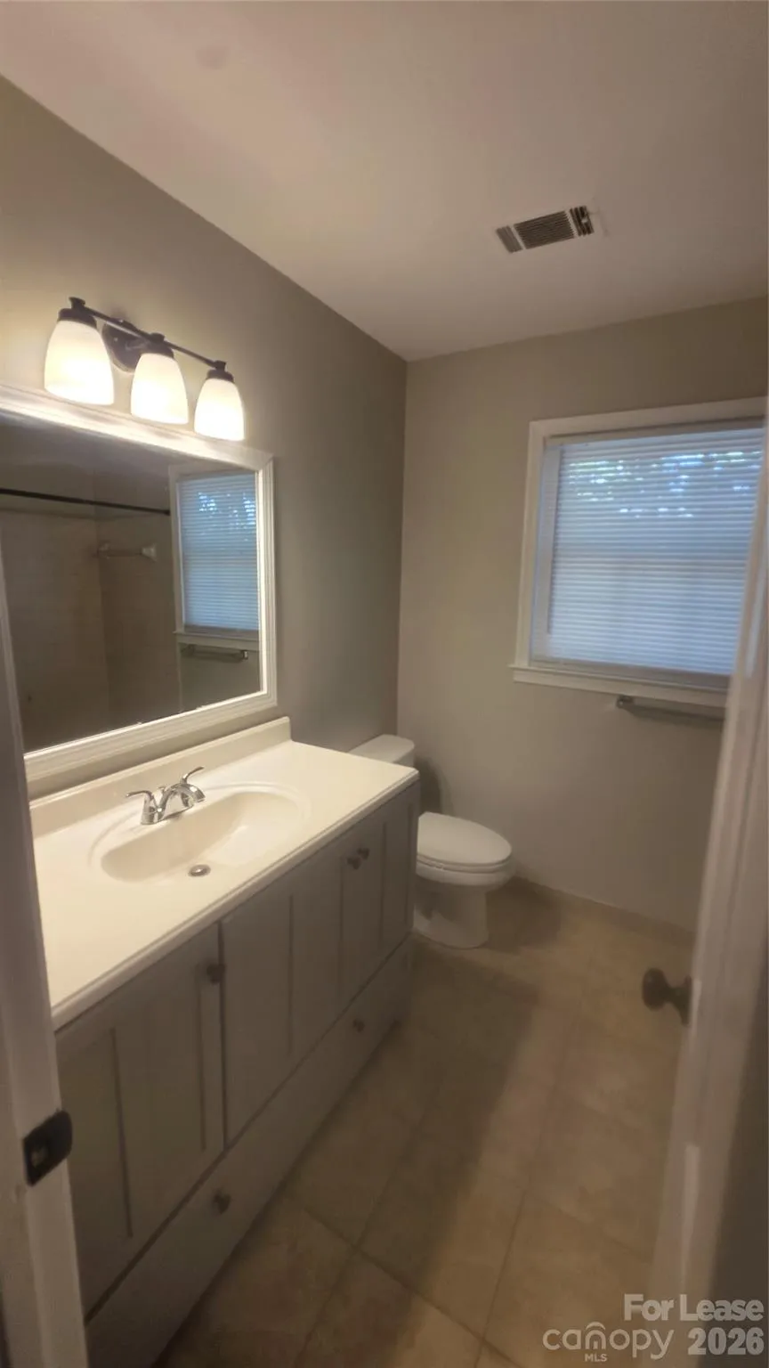 6504 Olde Savannah Road Charlotte, NC 28227