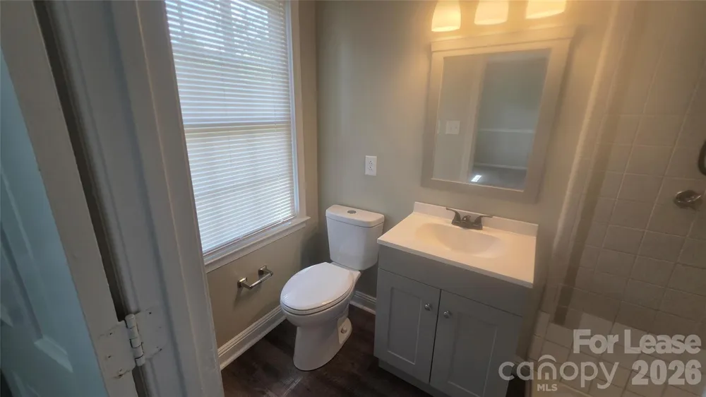 6504 Olde Savannah Road Charlotte, NC 28227