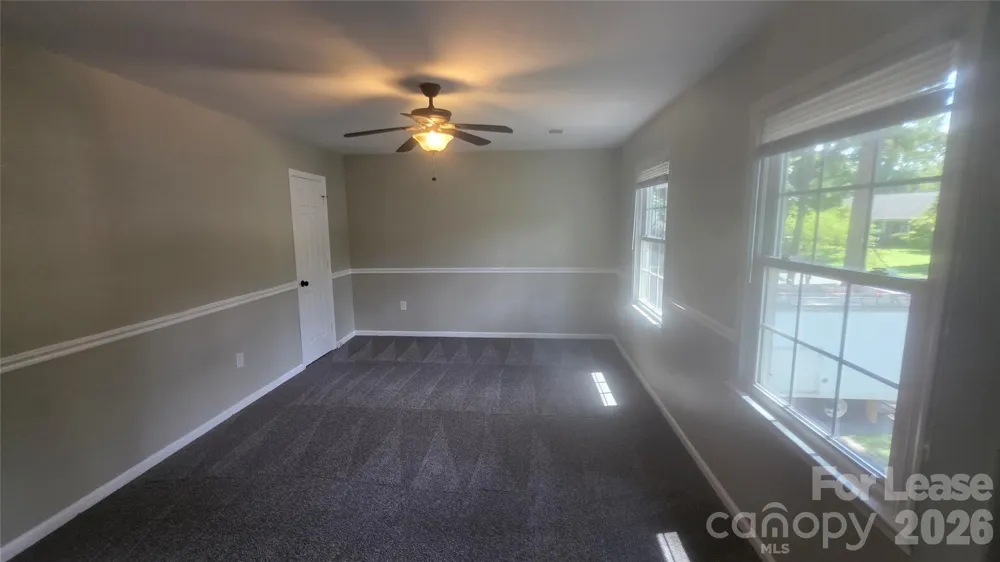 6504 Olde Savannah Road Charlotte, NC 28227