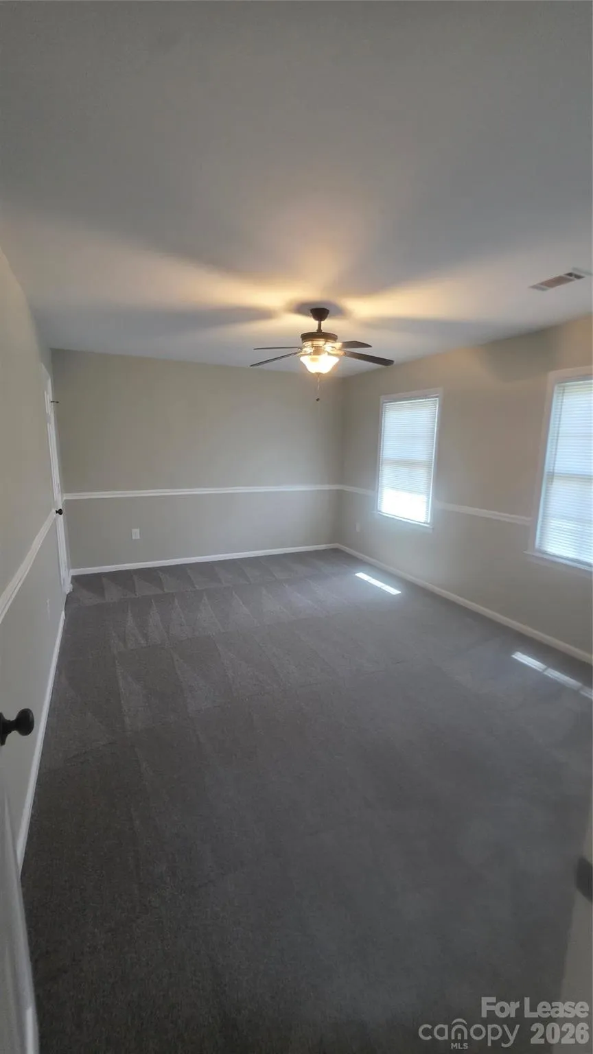 6504 Olde Savannah Road Charlotte, NC 28227