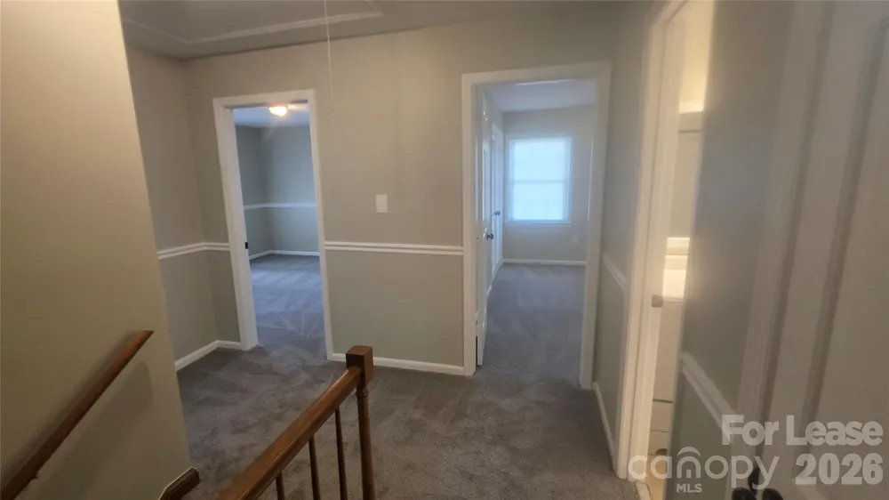 6504 Olde Savannah Road Charlotte, NC 28227