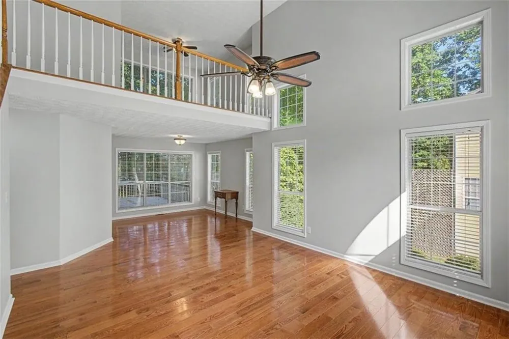 1011 Braelin Court Woodstock, GA 30189