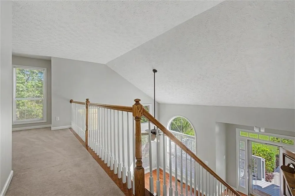 1011 Braelin Court Woodstock, GA 30189