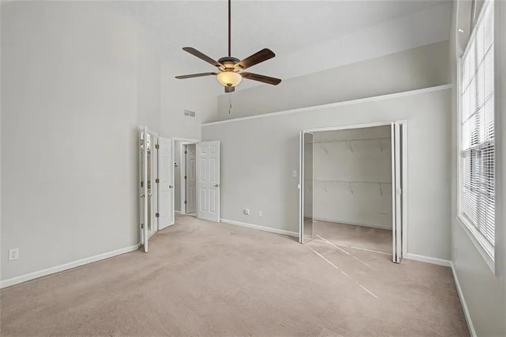 1011 Braelin Court Woodstock, GA 30189