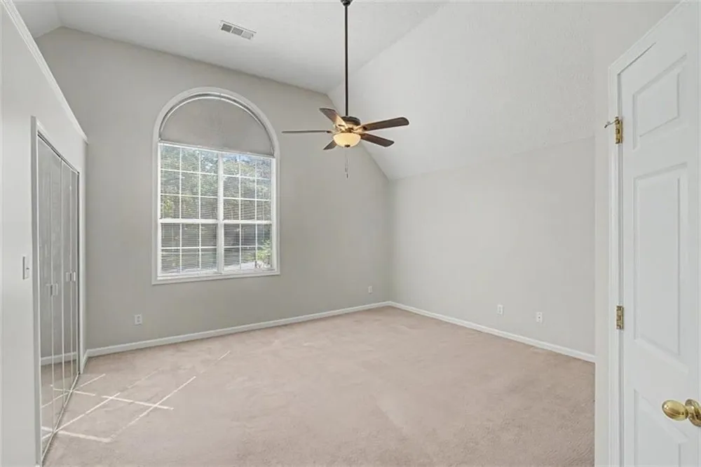 1011 Braelin Court Woodstock, GA 30189