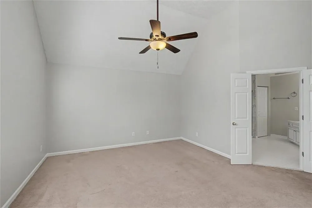1011 Braelin Court Woodstock, GA 30189