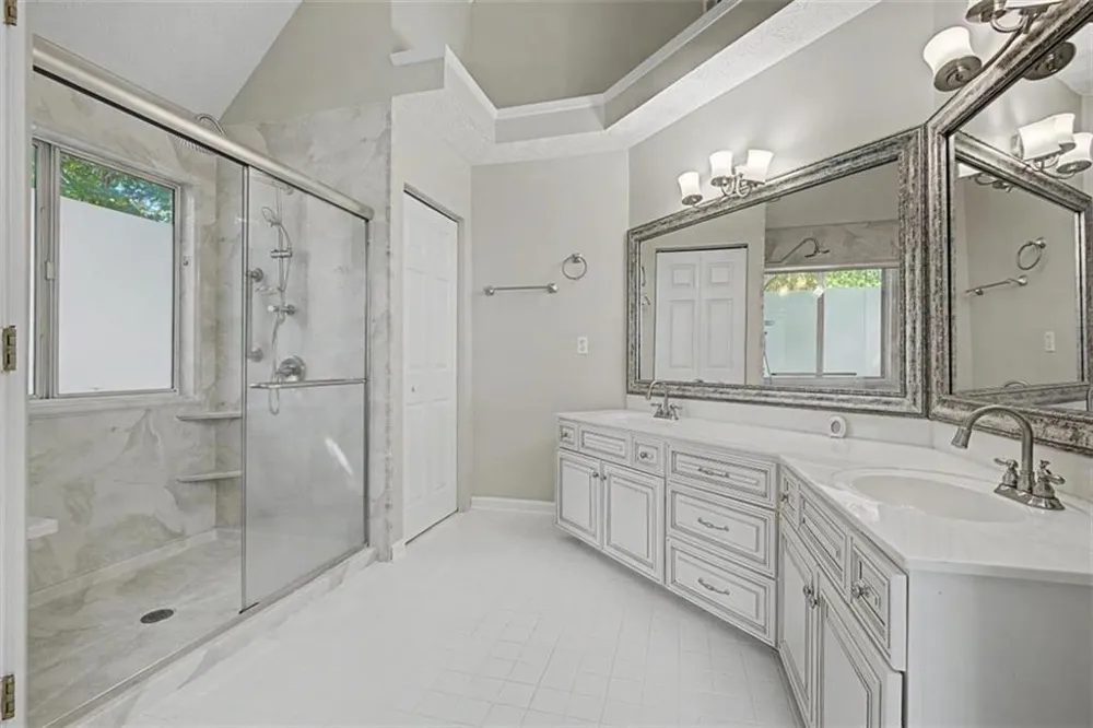 1011 Braelin Court Woodstock, GA 30189