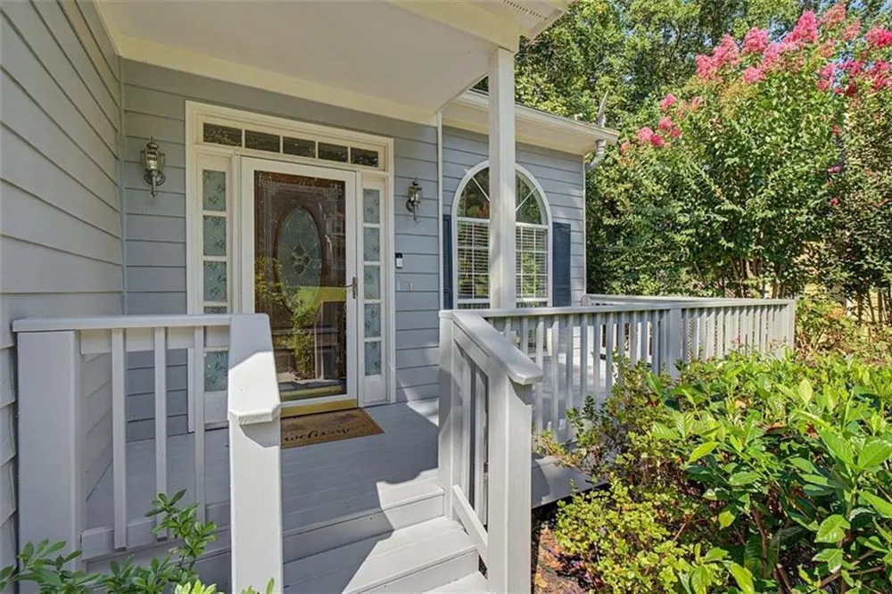 1011 Braelin Court Woodstock, GA 30189