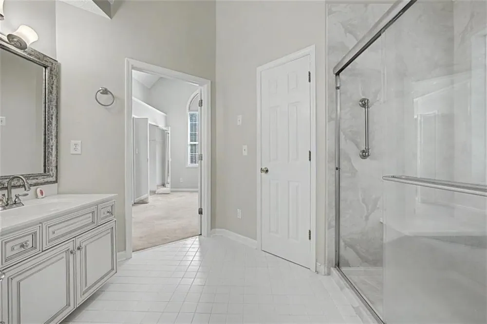 1011 Braelin Court Woodstock, GA 30189