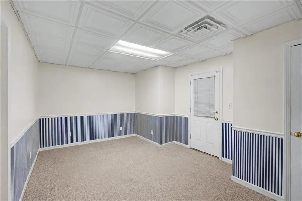 1011 Braelin Court Woodstock, GA 30189