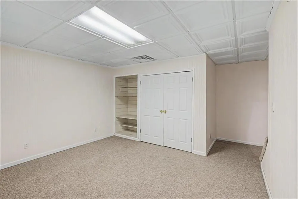 1011 Braelin Court Woodstock, GA 30189