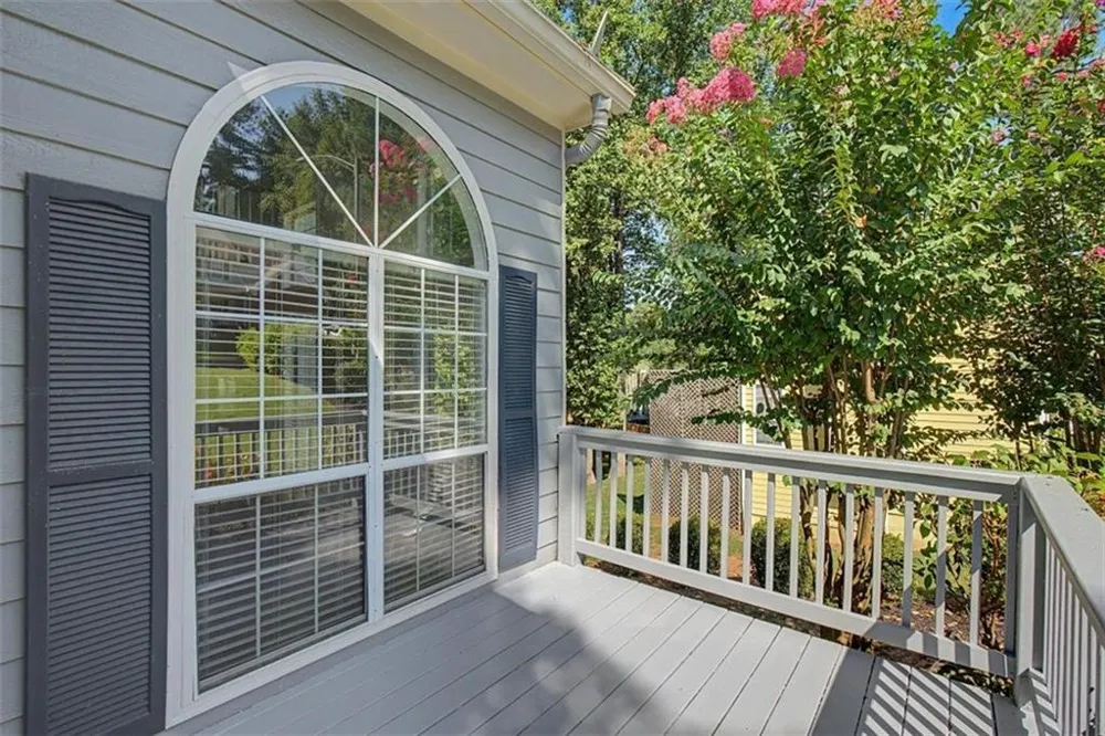 1011 Braelin Court Woodstock, GA 30189
