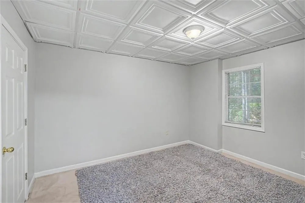 1011 Braelin Court Woodstock, GA 30189