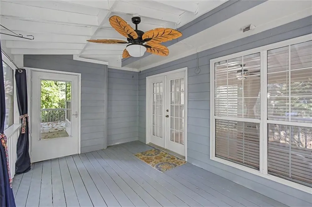 1011 Braelin Court Woodstock, GA 30189