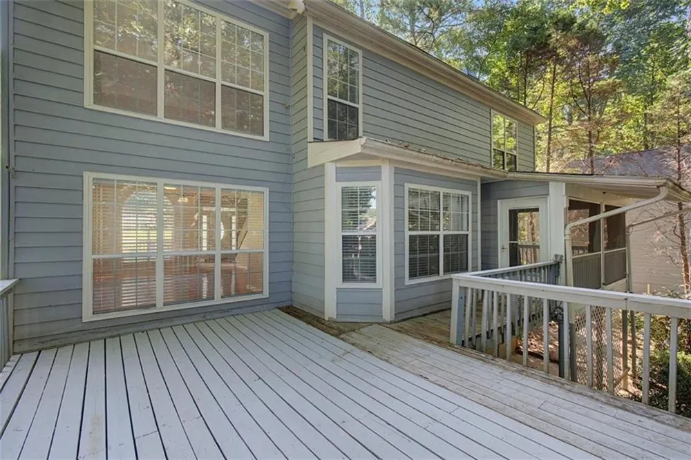 1011 Braelin Court Woodstock, GA 30189
