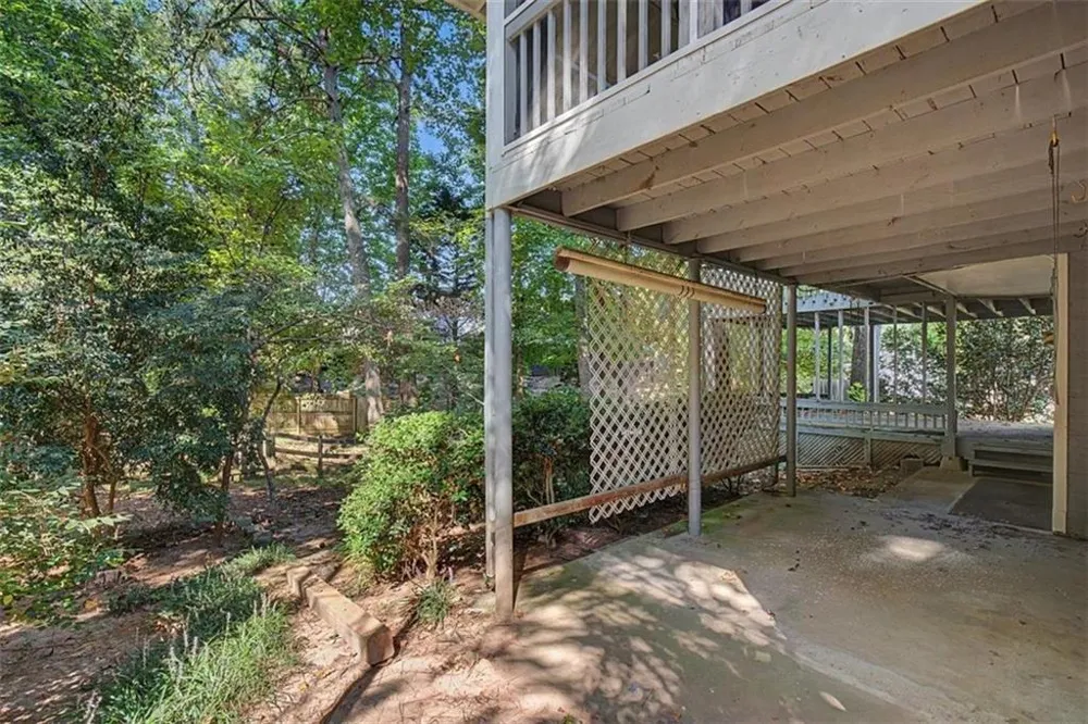 1011 Braelin Court Woodstock, GA 30189