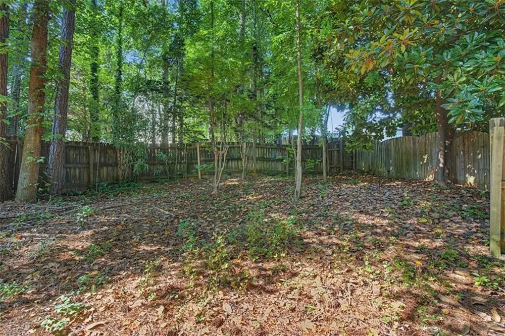1011 Braelin Court Woodstock, GA 30189