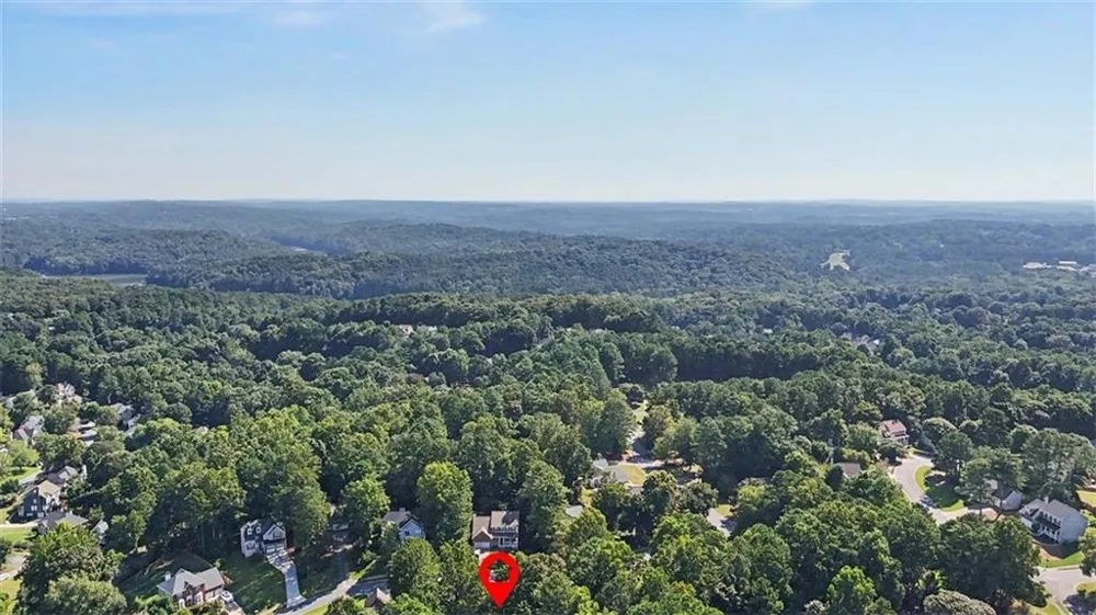 1011 Braelin Court Woodstock, GA 30189
