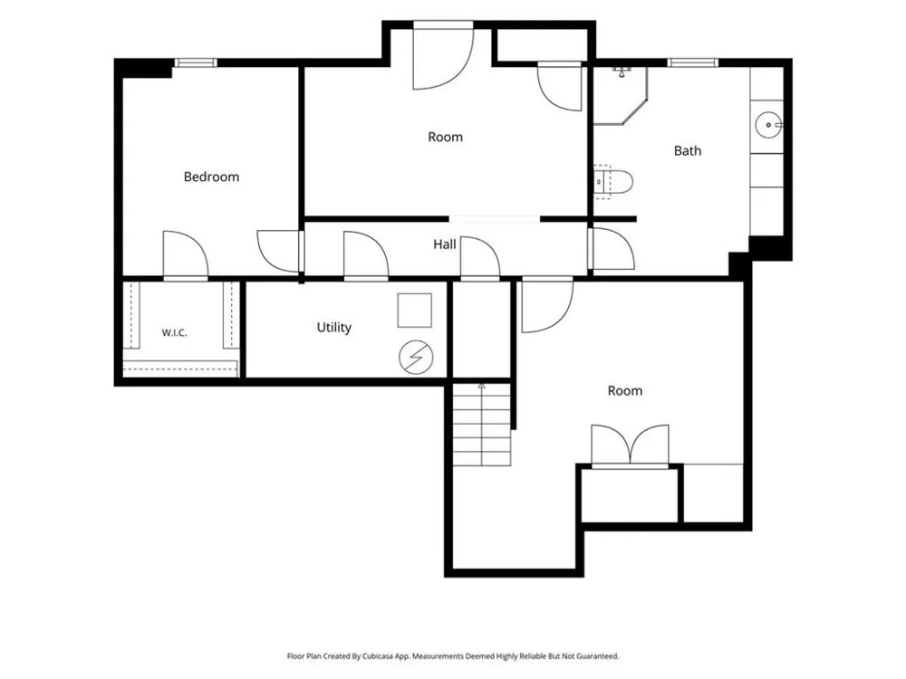 1011 Braelin Court Woodstock, GA 30189