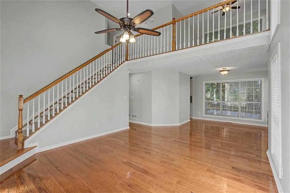 1011 Braelin Court Woodstock, GA 30189