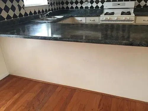 8257 Mountain Pass Riverdale, GA 30274