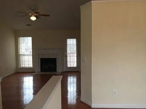 8257 Mountain Pass Riverdale, GA 30274