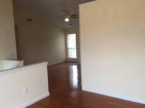 8257 Mountain Pass Riverdale, GA 30274