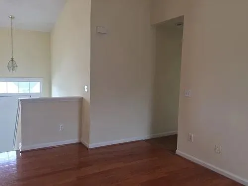 8257 Mountain Pass Riverdale, GA 30274