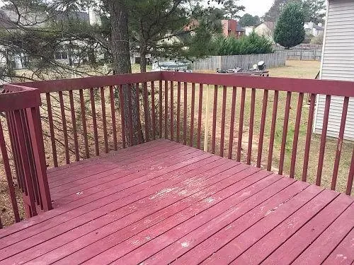 8257 Mountain Pass Riverdale, GA 30274