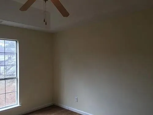 8257 Mountain Pass Riverdale, GA 30274
