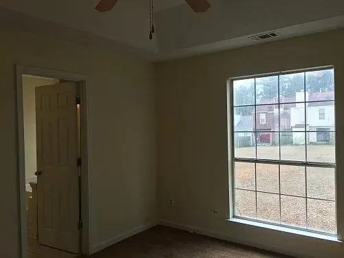 8257 Mountain Pass Riverdale, GA 30274