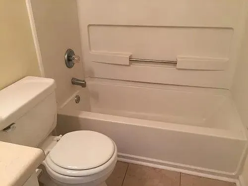 8257 Mountain Pass Riverdale, GA 30274