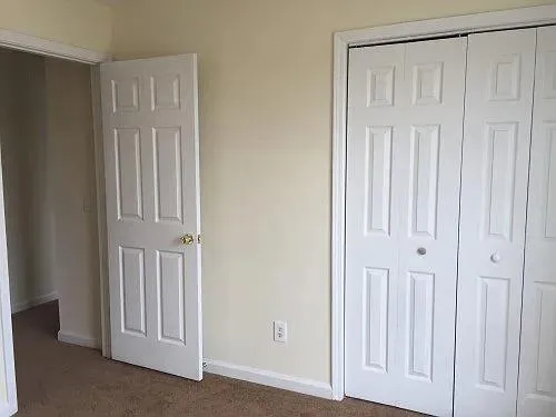 8257 Mountain Pass Riverdale, GA 30274