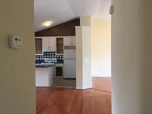 8257 Mountain Pass Riverdale, GA 30274