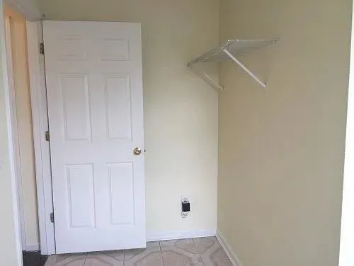 8257 Mountain Pass Riverdale, GA 30274