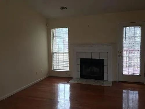 8257 Mountain Pass Riverdale, GA 30274